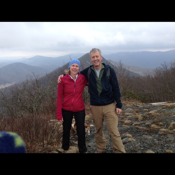 Meet your Posher, Pam - Picture 3 of 3